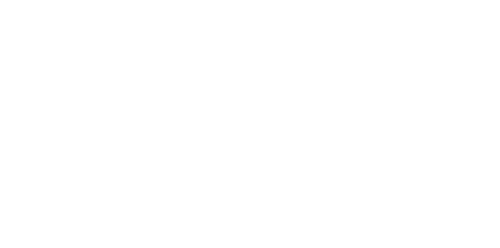 Domaine Croix Saint Jean de Corbieres